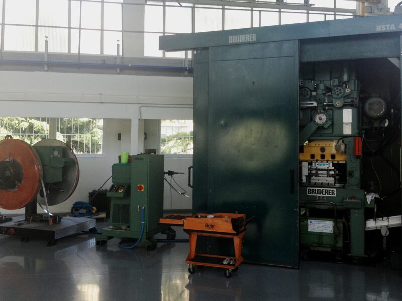 Galleria WELCOME TO MI-ME SLOVAKIA